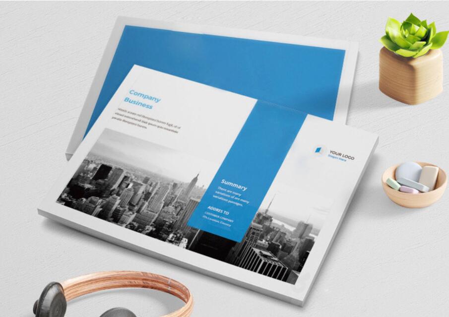 彩色畫冊(cè)印刷定制廠家排名榜最新